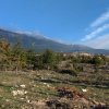 Паломническая поездка в Турцию